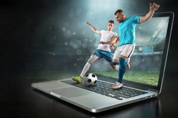 Esports M88: Điểm đến cá cược thể thao điện tử xanh chín