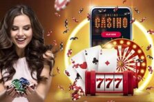Live casino VNSOXO – Sòng bài trực tuyến đúng nghĩa trong tầm tay