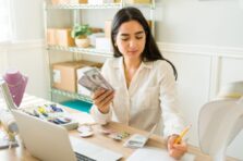 Rút tiền 23Win – Mở khóa lợi nhuận một cách thông minh  