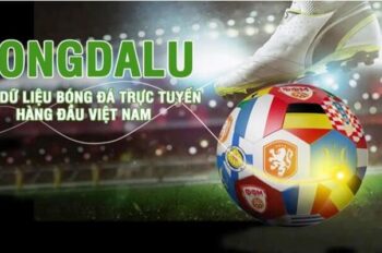 Bongdalu – Cổng Cá Cược Thể Thao Online Uy Tín Và Minh Bạch