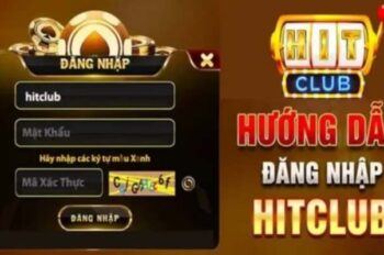 Hitclub – Ưu Đãi, Khuyến Mãi Dành Cho Bạn Trong Năm Nay
