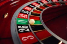 XIN88 – Bí Quyết Chơi Casino Giúp Người Chơi Nhận Thưởng Cao