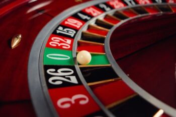 XIN88 – Bí Quyết Chơi Casino Giúp Người Chơi Nhận Thưởng Cao