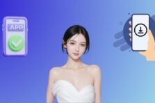 Hướng Dẫn Tải App LOTO188 Mới Nhất Trên Điện Thoại Và Máy Tính