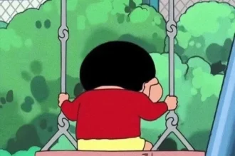 162+ ảnh meme buồn cảm xúc tan chảy qua từng khung hình