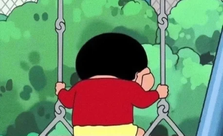 162+ ảnh meme buồn cảm xúc tan chảy qua từng khung hình