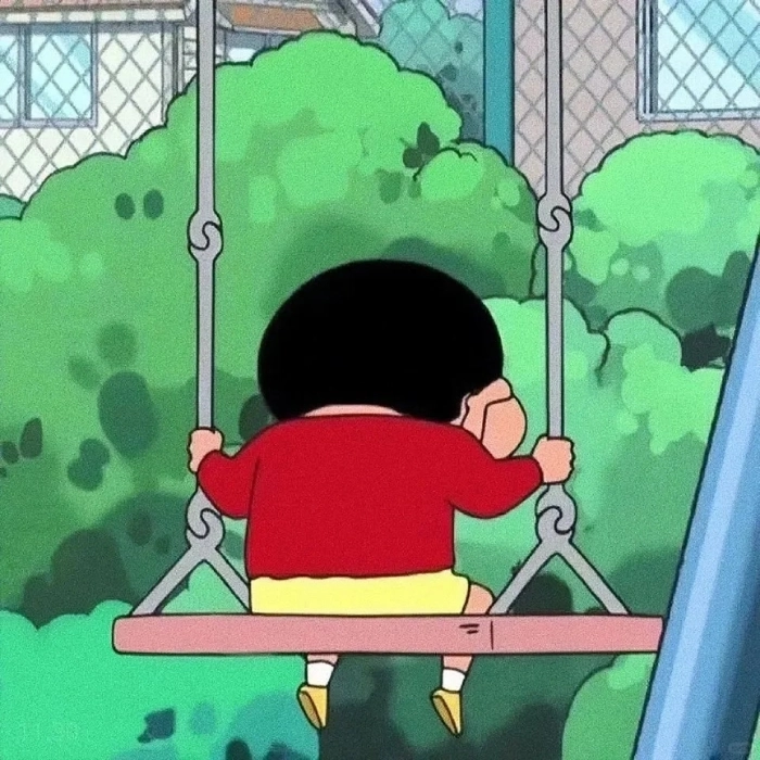 meme buồn giấu nước mắt