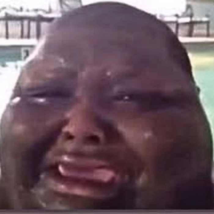 meme buồn tâm trạng nặng