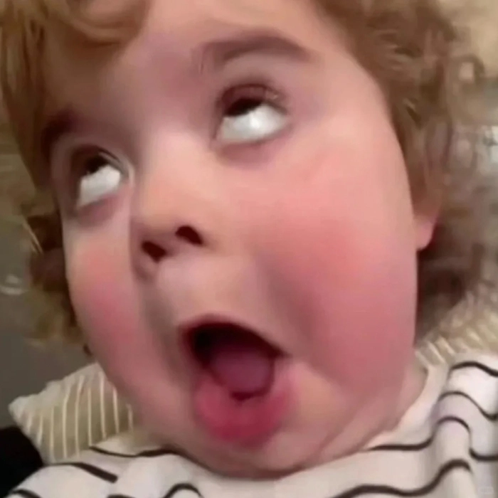 meme face biểu cảm cute