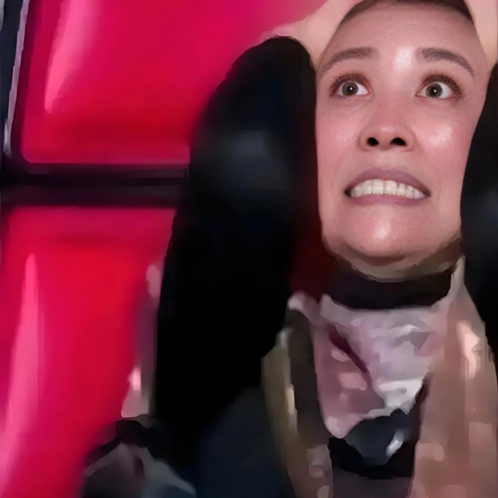 meme face biểu cảm hết cứu