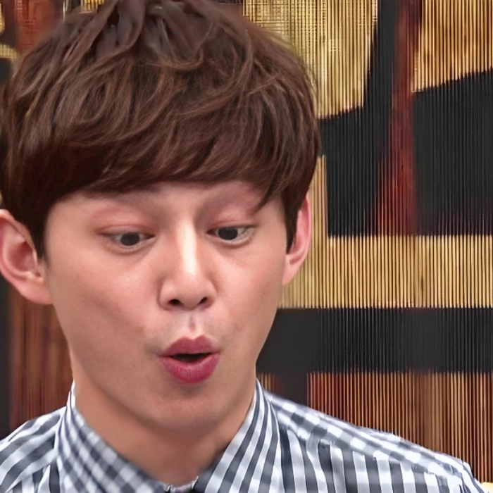 meme face biểu cảm oa