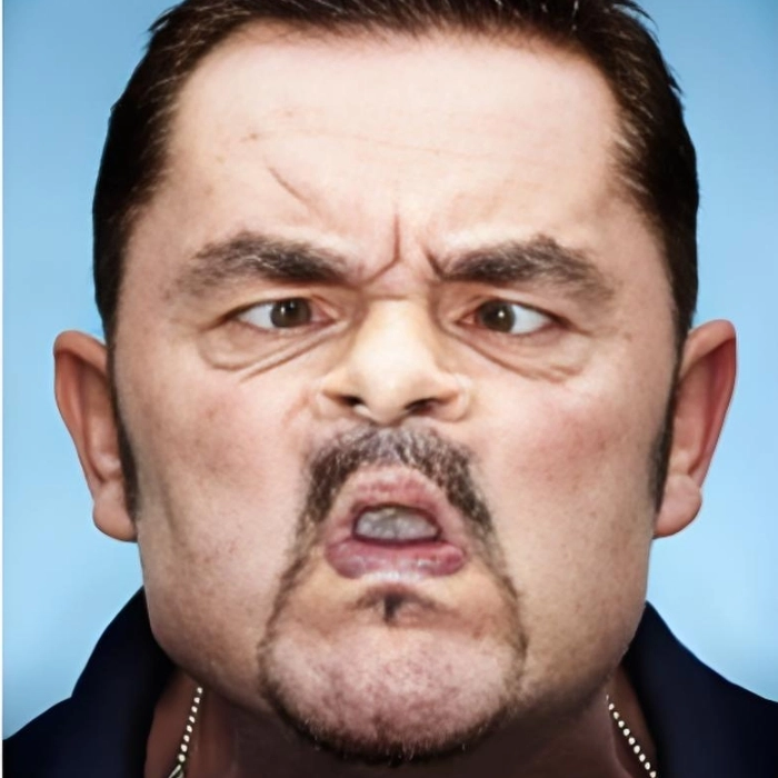 meme face biểu cảm troll