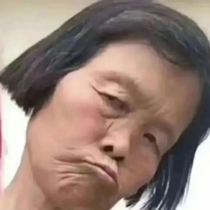 meme face biểu cảm