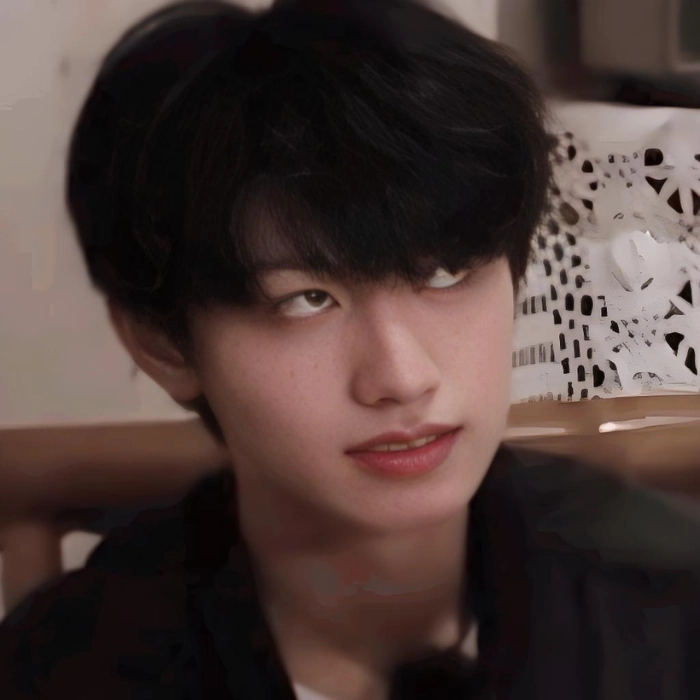 meme face mắt lườm