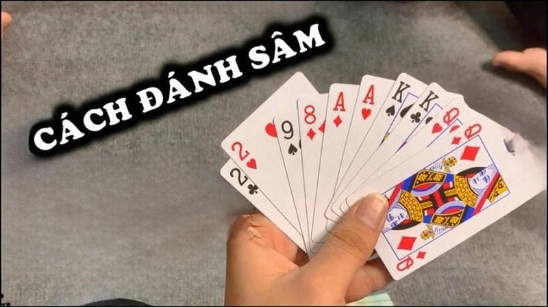 Những tính năng nổi bật chỉ có ở sâm lốc Sunwin