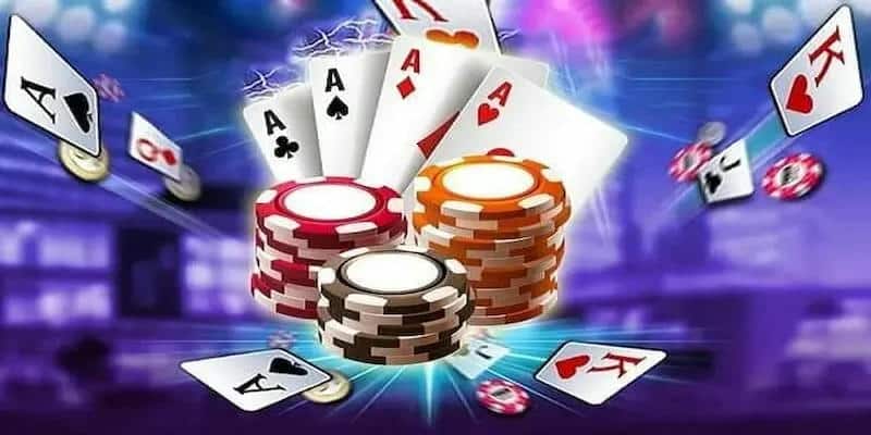 Mẹo chơi sâm lốc Sunwin giúp thắng lớn