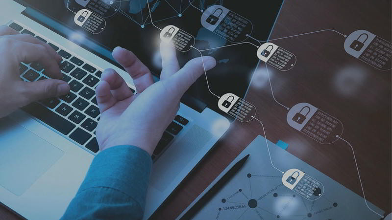  Giao diện đăng nhập EE88 tại nhà cái EE88 