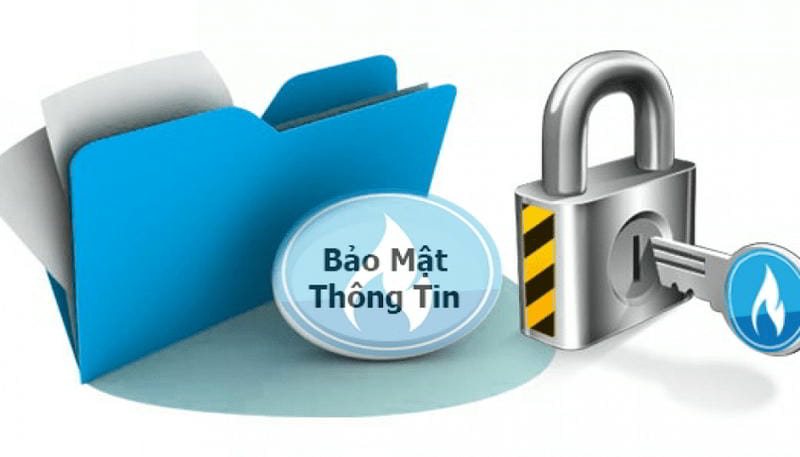  Lấy lại mật khẩu dễ dàng khi đăng nhập EE88 