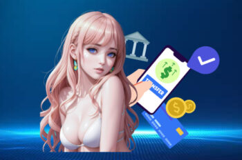 Rút Tiền Nhanh Chóng Tại Cổng Game V28CLUB Siêu Tiện Lợi