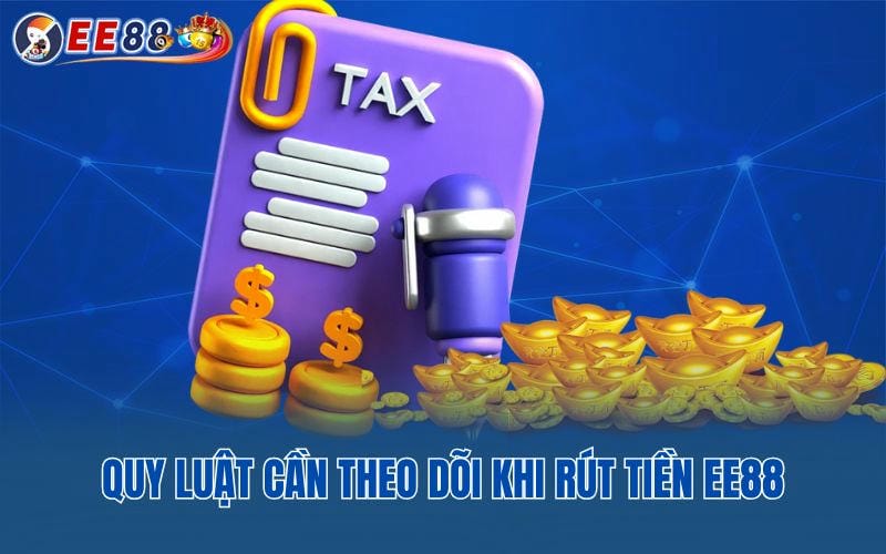  Khắc phục lỗi đăng nhập EE88 tại nhà cái EE88 