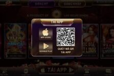 Hướng Dẫn Tải Sun Win Cho IOS Và Android Cực Dễ Hiểu