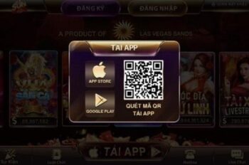 Hướng Dẫn Tải Sun Win Cho IOS Và Android Cực Dễ Hiểu
