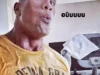 317+ hình The Rock meme biểu cảm gắt lẹt gây sốt Gen Z
