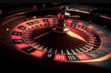 789 Club – Sân Chơi Cá Cược Đỉnh Cao Dành Cho Mọi Người