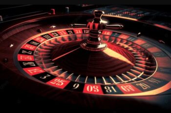 789 Club – Sân Chơi Cá Cược Đỉnh Cao Dành Cho Mọi Người