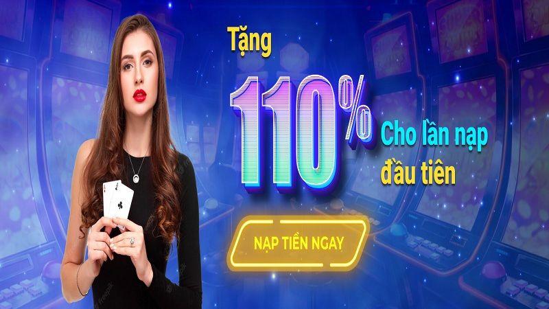 Giao diện nhà cái Fabet thân thiện, dễ dàng đăng ký trong vài bước.