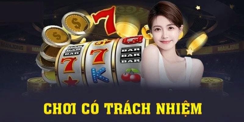  Bảo mật tài khoản MMlive – Trách nhiệm của mỗi người chơi.