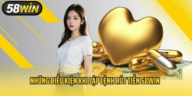  Công nghệ RNG tại nhà cái 58win đảm bảo trò chơi công bằng.