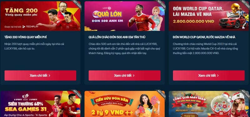  Tránh lỗi sai thông tin để rút tiền XOSO66 mượt mà, không treo lệnh.