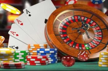 Trải Nghiệm Ngay Chơi Game Đỉnh Cao 2025 Cùng B52club