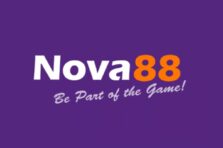 Đăng ký tài khoản Nova88 – Bước đầu chinh phục thế giới cá cược đỉnh cao