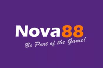 Đăng ký tài khoản Nova88 – Bước đầu chinh phục thế giới cá cược đỉnh cao
