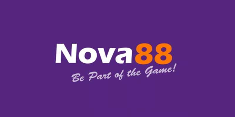 Những câu hỏi thường gặp khi tạo tài khoản Nova88