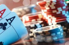 Giới Thiệu Hit Club Và Sự Phát Triển Nổi Bật Năm 2025