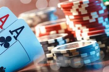 Giới Thiệu Hit Club Và Sự Phát Triển Nổi Bật Năm 2025
