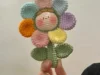 Ngắm 222+ hình ảnh hoa len siêu xinh, chill quên lối về 🌼