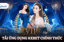 Tổng Hợp 8XBET Link Vào Mới Nhất, Không Bị Chặn 2025