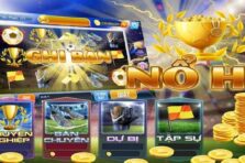 Slot game uy tín 88Vin – Cánh cửa bước vào thế giới quay hũ công bằng 