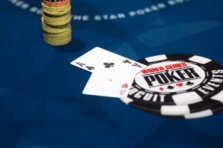 Bài Tẩy Trong Poker Là Gì? Tìm Hiểu Chi Tiết Và Kinh Nghiệm Áp Dụng Hiệu Quả