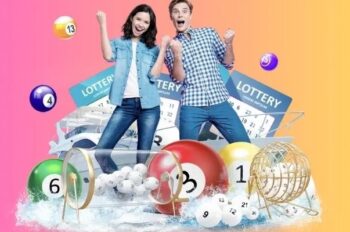 Xổ Số SV388 – Hướng Dẫn Chơi Và Bí Quyết Thắng Lớn Mỗi Ngày