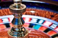 Gamvip – Sân Chơi Giải Trí Đỉnh Cao Dành Cho Mọi Game Thủ