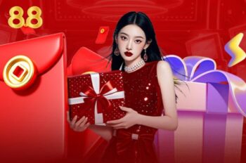 Chương trình hoàn trả hấp dẫn đến 1% mỗi ngày tại BJ88