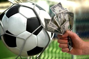 Kinh nghiệm soi kèo bóng đá chuẩn xác từ dân cá độ lâu năm tại Kubet