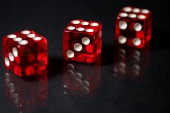 Tài xỉu 98WIN – Loại hình cá cược thu hút hàng triệu bet thủ