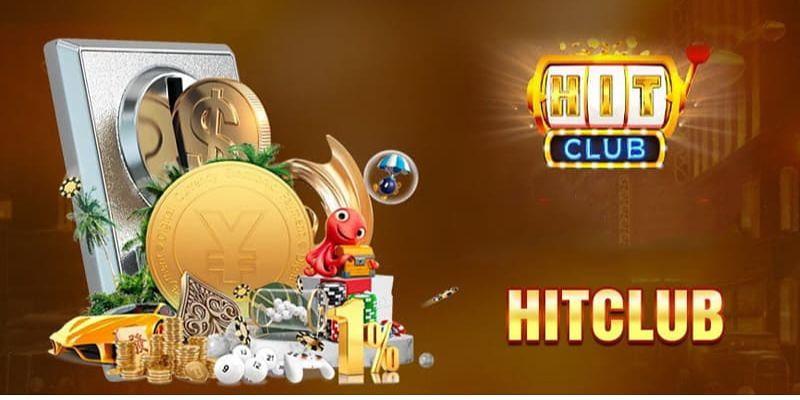 Dịch vụ khách hàng xuất sắc tại HitClub
