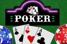 Poker KG88 – Hướng dẫn cách chơi chi tiết cho tân thủ